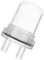 Generic Wall Mounted Boiler Accessories Car Electric Machine Portable Kettle Temperature Control Kettle White Kettle Compressor Cordless Kettle Pump Kettles Engine Plastic