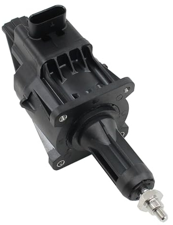 Wastegate-Ventil Steller Turbolader Elektronischer Stellmotor für Mi-ni F55 | für F56 F57 Clubman F54 Countryman F60 1er F20 118i F21 116i 2er F45 F23 F22 F46 216i 218i 3er F30 F31 318i 4er F32 F36 418i