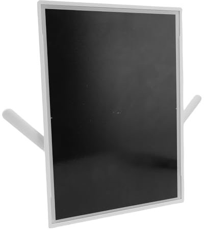 15W Solar Powered 4G LTE Modem Router for European, Outdoor WiFi Extender Signal Booster with SIM Card Slot, 50M WiFi Range, with 20000mAh Battery