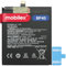 MOBILEX® Batterie BP40 pour Xiaomi Mi 9T Pro/Redmi K20 Pro | Remplacement interne | 4000 mAh - OEM | Capacité d'origine