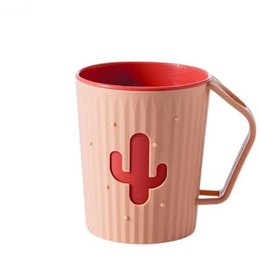 One cup, one cup of water