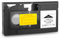 LZHIOs VHS to Digital Converter, VHS-C Cassette Adapter Compatible with JVC/RCA/VHS-C/SVHS Camcorders, Convert VHS Tapes to Digital via USB, NOT for 8mm/MiniDV/Hi8