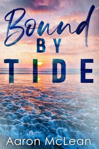 Reckless Tide