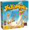 GIGAMIC 5510914