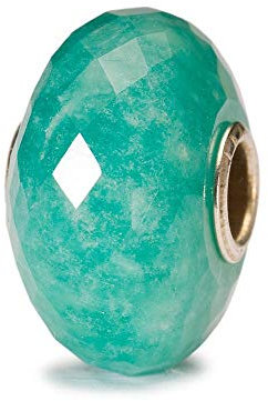 Trollbeads Amazonit TSTBE-20002