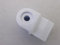 Door Glass Retainer: Hotpoint