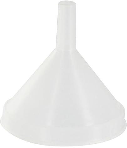 ENTONNOIR D.12CM NATUREL 10467