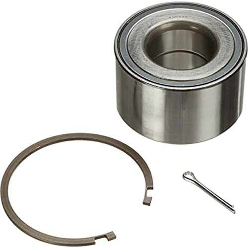 Magneti Marelli 361111183924 Radlagersatz