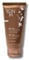 Yon-Ka Sonnenschutz SPF 50 (50ml) - Breitspektrum gesichts sonnenschutz UVA/UVB schutz - Dermatologisch getestete, schnell einziehende formel - Parabenfrei