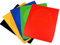 CD SLEEVES, PAPER, COLOUR, 50PK PS0750M By Best Price Square