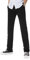 Demon&Hunter 900X Série Pantalon Chino Homme Coupe Classique à Jambe Droite DH9001(31)