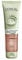 L'Oréal Paris Gel Exfoliant Visage Argile Pure 150 ml