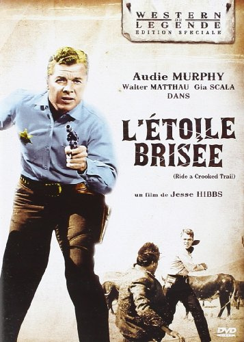 L'étoile brisée [FR Import]