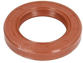 ELRING 773.620 Nockenwellendichtung Kompatibel mit RENAULT Laguna 1 B56, 556 1307817 3514943 5001000146