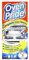 Oven Pride Oven Cleaner 580013