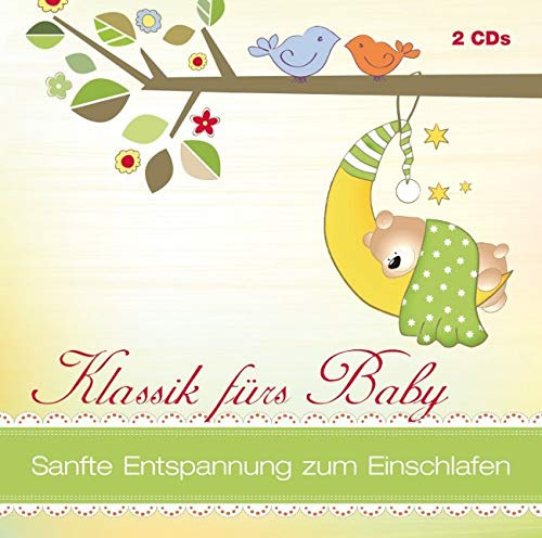 Steinbach Sprechende Bücher (Edel)