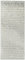 Outline Stickers - Relative Messages - Silver