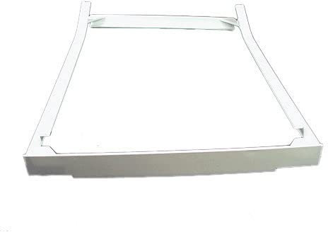 Siemens – Rahmen-Schublade unter clayette – 00431830