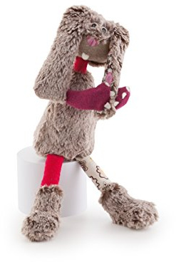 Trudi 19405 - Hase Augustin Plüsch