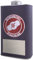 dartfords White Interior Spirit Based Wood Dye - 5 litre Bottle
