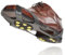 Nortec (Turtles) - Street - Spikes / Grödel, Größe:M