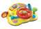 Vtech - 166605 - Jouet Musical - Vroum Vroum des Découvertes - Contenu en Français