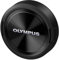 Olympus LC-79 - Tapa Objetivo para M Zuiko 7-14mm Pro, Negro