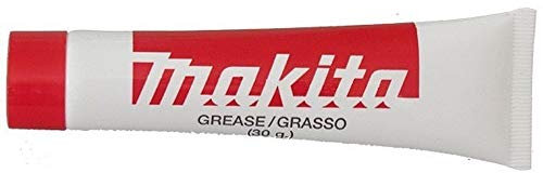 Makita 183477-5 – 30 g Pot of Grease for Drills