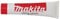Makita 183477-5 – 30 g Pot of Grease for Drills