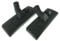 Ufixt Universal 32mm Vacuum Cleaner Floor Tool fitting x 2 Fits AEG, Argos, Bush, Daewoo, Dirt Devil, Electrolux, Hoover, LG, Morphy Richards and Nilfisk Universal