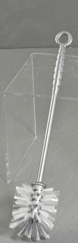 Keine Marke 00318000 Gläser- Und Tassenbürste 30 cm