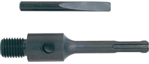 Norton Clipper 310005899 SDS-Aufnahme für Bohrkrone