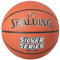Spalding Basketball Nba Ball, Orange, 7