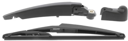 15D VAICO - V20-2474 - Wiper Arm Set, window cleaning - fits BMW 61622754287