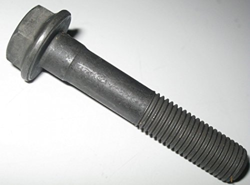 BMW Hex Bolt Screw M12 x 1.5 x 65 mm Grade 8.8 1091100 33321091100 Genuine