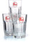 Pitu Glas Gläser-Set - 6x Cocktail Gläser