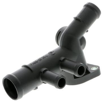 VAICO V10-2955 Kühlmittelflansch