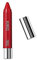 KIKO Milano Creamy Lipgloss 105 | Lipgloss Mit Wet-Effekt