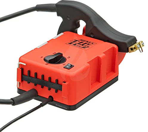 RUBBER-CUT PRO™ Reifen-Profilschneider Reifen Nachschneidegerät