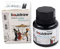 Liquidraw Black Drawing India Ink - 35 ml | Must-Have Artist Supply | Non-Toxic, Waterproof, Lightfast & Permanent | Suitable for Pens & Brushes | Use On Paper Board, Canvas, Fabric & Wood