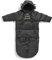 Elodie Details Fußsack/Overall-Schlafsack für Autositz 0+ Playful Pepe 6–12 m