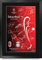 HWC Trading Poster mit Autogramm und Autogramm von Liverpool 2005, A3, Fußball-Geschenk, gerahmt, A3
