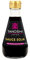 TANOSHI - Sauce Soja Japonaise - Sans Glutamate Ajouté - Flacon Pratique - 1 Flacons De 200 Ml
