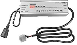 Mitel Zusatzspeisung für Mitel 470 Controller