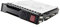 HPE 480GB SATA RI M.2 2280 SSD INT