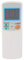 Telecomando Universale Compatibile Per Climatizzatore DAIKIN ARC433A1 ARC433B70 ARC433A70