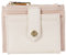 Steve Madden BHayden Geldbörse, Blush/Sand, Einheitsgröße, Hayden Geldbörse