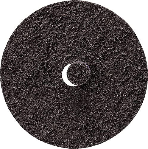 Bosch 1x EXPERT N477 SCM Scheiben (für Stahlbleche, Edelstahl, Ø 100 mm, grob, Professional Zubehör Kleiner Winkelschleifer)