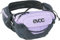 Hip Pack Pro 3l Tasche + 1,5l Tasche mehrfarbig/lila