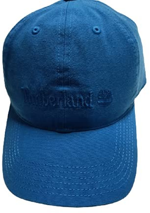 Timberland Mütze für Herren, Baumwolle, Einheitsgröße